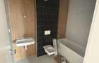 Apartament 3 camere, nou - 3