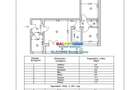 Apartament 3 camere Metrou Dristor - 1