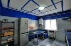 Apartament 3 camere parcul Florilor - 2