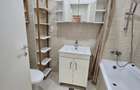 Inchiriere apartament 2 camere decomandat Chiajna Militari Residence Avangarde Home - 7