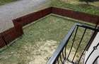 Vand casa unifamiliara P+M 120 mp Reghin, spre Ideci - 4