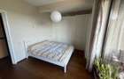 Apartament 2 camere super luminos+panoramic view Sunny Hill Residence - 8