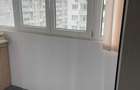 Titan - 2 Camere - Metrou - ParkLake - PetFriendly - 6