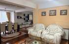 Apartament cu 4 camere în George Enescu - 13