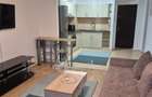 Apartament 2 camere - Green Park Tătărași - 8