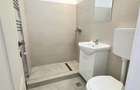 Apartamet cu 3 camere renovat din temelii - zona M9 - 5