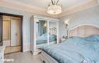 Penthouse 4 camere | 333 mp | Terasa 107 mp | Vedere panoramica | 2 Ga