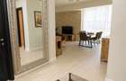 Apartament Spatios 2 Camere - 68mp - Hlincea - Etaj Intermediar - 3