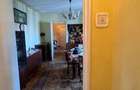 Apartament de vânzare, 3 camere, 63 mp, zona Parcul Iuliu Hațieganu - 10