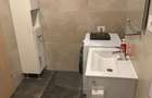 Apartament modern 2 camere | Bloc nou 2021 | Parcare subterană | Bd. Rebreanu - 7