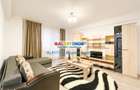 Apartament cu 2 camere de inchiriat in Militari Residence- REZERVELOR - 4