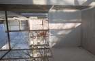 Apartament 2 camere de inchiriat Zona Dacia, Timi?oara - 6