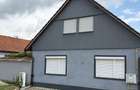 Casa individuala 4 camere, teren 1515 mp, Bod-Brasov. - 1