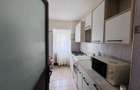 OFERTA EXCLUSIVA: Apartament 2 camere decomandat, mobilat - la PRET PROMOTIONAL - 2