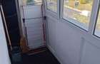 PF Inchiriez apartament cu doua camere in Manastur, str. Padin