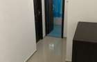 Apartament 4 camere zona Tineretului-Sincai - 4