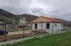 Casă cu 3 camere în Chimindia - 2