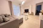 Apartament cu 2 camere, loc de parcare, parter, Premium Residence. - 1