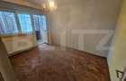 Apartament 2 camere, 57 mp, balcon generos – zona Gojdu, ideal pentru familie - 6
