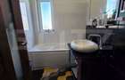 Apartament 2 Camere + 2 Locuri de Parcare - Dumbravita - 2