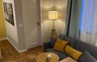 Studio exclusivist in zona Garii de Nord - 6