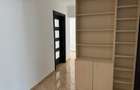 Inchiriere apartament 2 camere mansarda Cotroceni Parc Romniceanu metrou Eroilor - 4