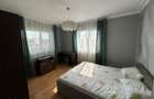 Apartament de inchiriat cu 4 camere,zona semicentrala! PETFRIENDLY - 8