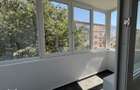 De inchiriat Apartament decomandat cu doua camere in Lugoj - 6