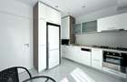 Ibiza Sol - Apartament 3 camere cu terasa | Renovat recent, Parcare si boxa - 8