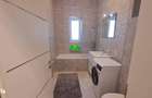 Apartament de inchiriat 2 camere Sibiu Doamna Stanca - 6
