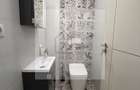 2 camere 2 bai parcare Aviatiei Pipera | Onix Park North I COMISION 0% - 9