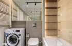 Apartament 2 camere Metalurgiei - Grand Kristal Residence, loc parcare