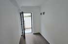 Damaroaia,Izbiceni,Curte proprie 60mp, Ocazie - 20