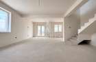 Duplex modern cu 5 camere, 2 bai, in Mosnita Noua - 5