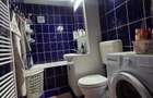Apartament renovat cu 2 camere cartierul Bucin - 7