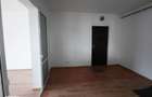 Apartament 3 camere Maratei , 68 metri, etaj 10 Cod:149290 - 4