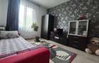 APARTAMENT 2 CAMERE CU GRĂDINĂ PROPRIE | IMOBIL BOUTIQUE | Sector 2 - 4