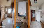 Apartament cu doua camere, decomandat, stare foarte buna, str. Viorele
