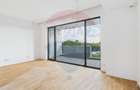 Apartament luminos cu 2 camere, zona Iancu Nicolae, Residence 5 - 1