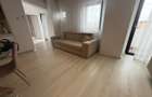 Apartament premium cu 2 camere Rovine /Ibiza - 3