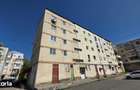 Vand ap cu 4 camere et. 3 zona Posta 4 - 9