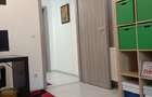 3 camere/ Aparatorii Patriei/duplex/renovat/ mobilat - 8