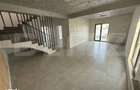 Casa P+E, 120 mp, 371 mp teren, zona Damila
