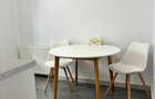 Inchiriere apartament gheorgheni - 2