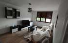 Apartament 3 camere Splaiul Nicolae Titulescu - 8