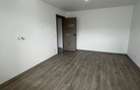 Apartament RENOVAT cu 2 cam Decomandat 2 Balcoane GARA CENTRU