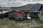 Casa de vanzare Poiana Campina, Prahova | teren 1554 mp | utilitati | - 17