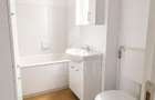 Apartament 2 camere in zona ALEXANDRU VLAHUTA - 6