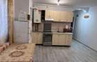 Apartament 2 camere zona Vasile Aron