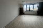Birou 38 mp de inchiriat zona Budiului etaj 2 - 3